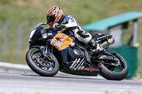 15-to-17th-july-2013;Brno;event-digital-images;motorbikes;no-limits;peter-wileman-photography;trackday;trackday-digital-images